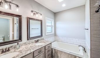 5580 CHARLOTTE Dr, Ashland, MO 65010