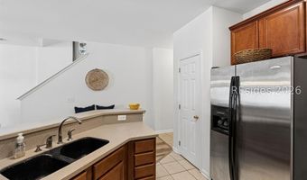 34 Sugar Maple St, Bluffton, SC 29910