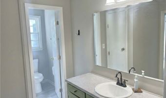 301 Edgewood Ave, Belton, SC 29627