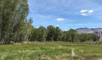190 Meadow Rd, Challis, ID 83226