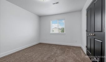 5203 Wallace Way, Caldwell, ID 83607