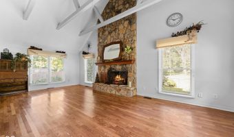 5631 Shelby St, Indianapolis, IN 46227