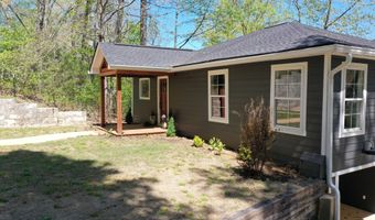 428 Lakeview Drive Dr, Ashland, MS 38603