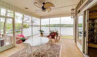 376 Lakeview Dr, Abbeville, AL 36310