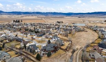 95 W Julie Ct, Bozeman, MT 59718