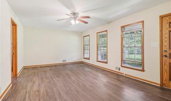 1931 Arnold Dr, Austell, GA 30106