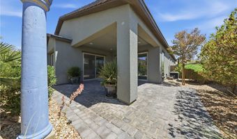 80 Strada Caruso, Henderson, NV 89011