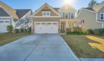 138 Warren Lake Rd, Aberdeen, NC 28315
