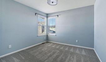 8086 S Grand Baker Way, Aurora, CO 80016