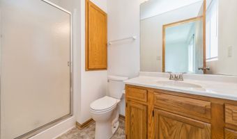 2322 NW Cherry St, Ankeny, IA 50023