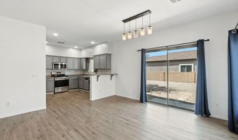 63 E Calle Puente Azul, Sahuarita, AZ 85629