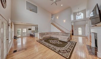 2109 W Mosley Loop, Alpine, TX 79830