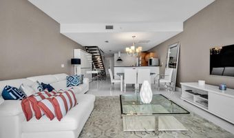 2950 NE 188th St 421, Aventura, FL 33180