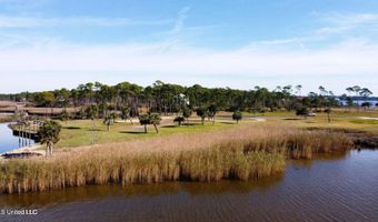 19 20 21 Branigar # 19 20 21, Biloxi, MS 39532