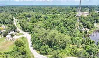 500 Grand Ave, Alton, IL 62002