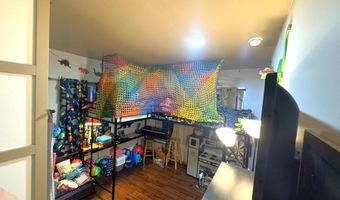 1220 VALLEY Ave, Baker City, OR 97814