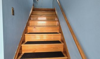 1000 AVENUE C #2, Bayonne, NJ 07002