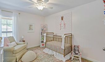 915 Filmore Dr, Brandon, MS 39042