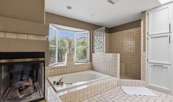 514 Eagle Dr, Alamogordo, NM 88310
