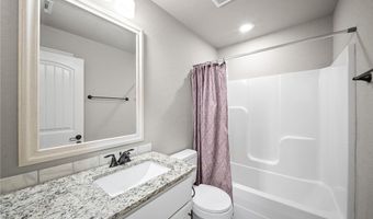 10 Wendron Ln, Bella Vista, AR 72714
