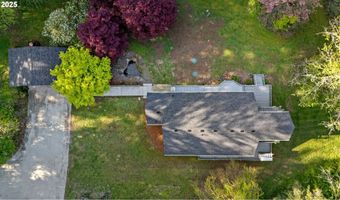 39402 NE 211TH Ave, Amboy, WA 98601