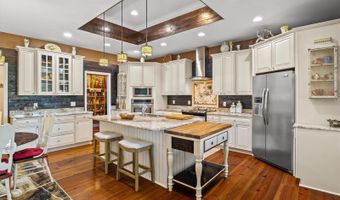 408 OLD BARTOW LAKE WALES Rd, Bartow, FL 33830