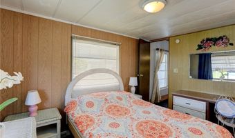 410 Osprey Dr, Barefoot Bay, FL 32976