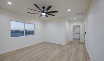 12608 S AIRPORT Rd, Buckeye, AZ 85326