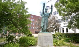 112 Franklin St C3, Bangor, ME 04401