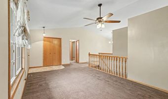 11022 56th Ave, Allendale, MI 49401