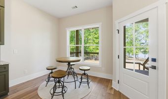508 Old Dibble Rd, Aiken, SC 29803