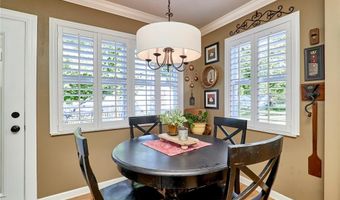 309 PROVIDENCE Rd, Ballwin, MO 63011