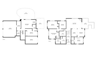 39368 LONGHILL Ln, Aldie, VA 20105