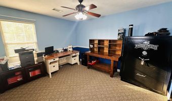 106 Martha Jean Ln, Beebe, AR 72012