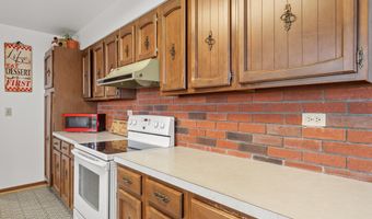 2223 N Partridge Point Rd, Alpena, MI 49707