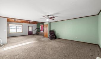 516 County Road 616, Athens, TN 37303