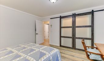 4109 Pine Ridge Rd, Appling, GA 30802