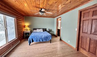 125 Maple St, Buffalo, WY 82834