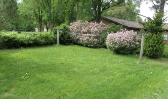 1215 190Th St, Algona, IA 50511
