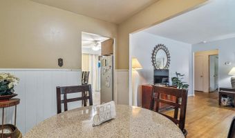937 BOGGS Dr, Dover, DE 19901