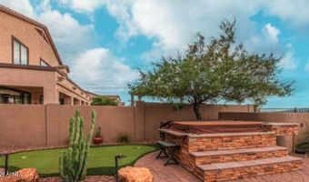 44020 N 44TH Ln, Anthem, AZ 85087