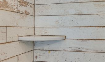 120 READ Ave, Dewey Beach, DE 19971