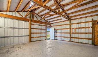 28744 N Caribou Ave, Athol, ID 83801