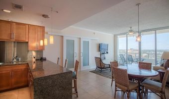 2060 Beach Blvd 1206, Biloxi, MS 39531
