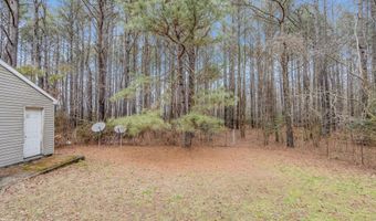 2578 WILLIAMSVILLE Rd, Houston, DE 19954