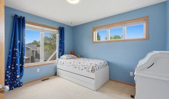 1218 152nd Ln NW, Andover, MN 55304