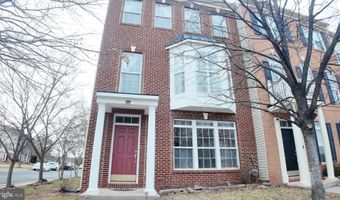 44290 PAWNEE Ter, Ashburn, VA 20147