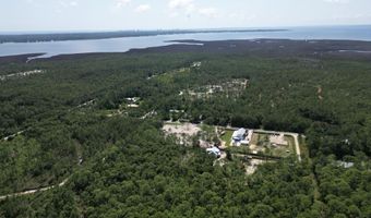 Lot 0311 N Church St, Santa Rosa Beach, FL 32459