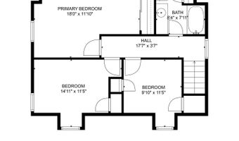 5 Austin Rd, Amherst, NH 03031