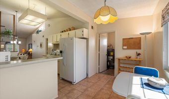 455 S DELAWARE Dr 122, Apache Junction, AZ 85120